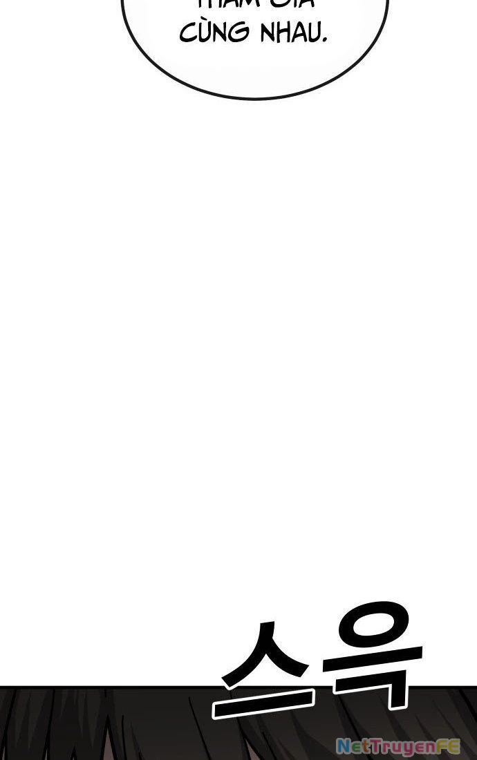Nôn Tiền Ra Chapter 44 - Trang 3
