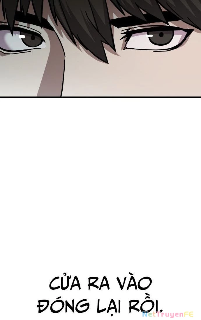 Nôn Tiền Ra Chapter 44 - Trang 3