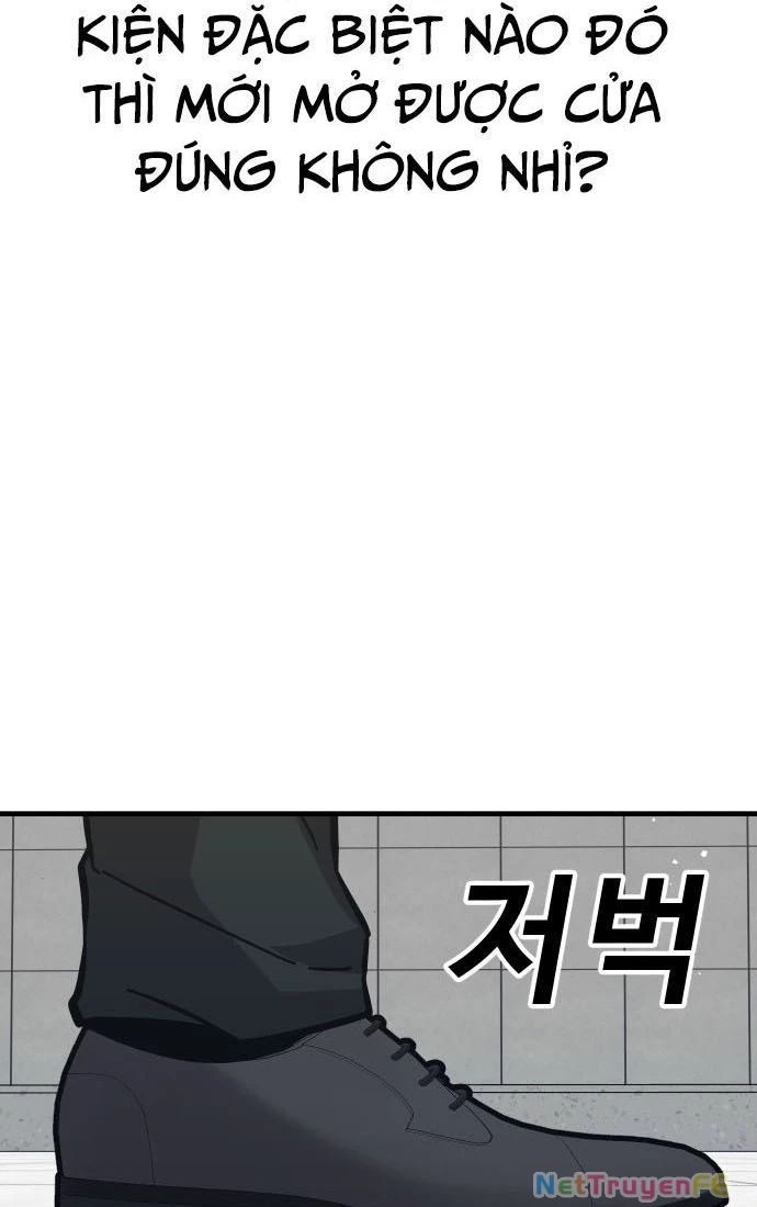 Nôn Tiền Ra Chapter 44 - Trang 3