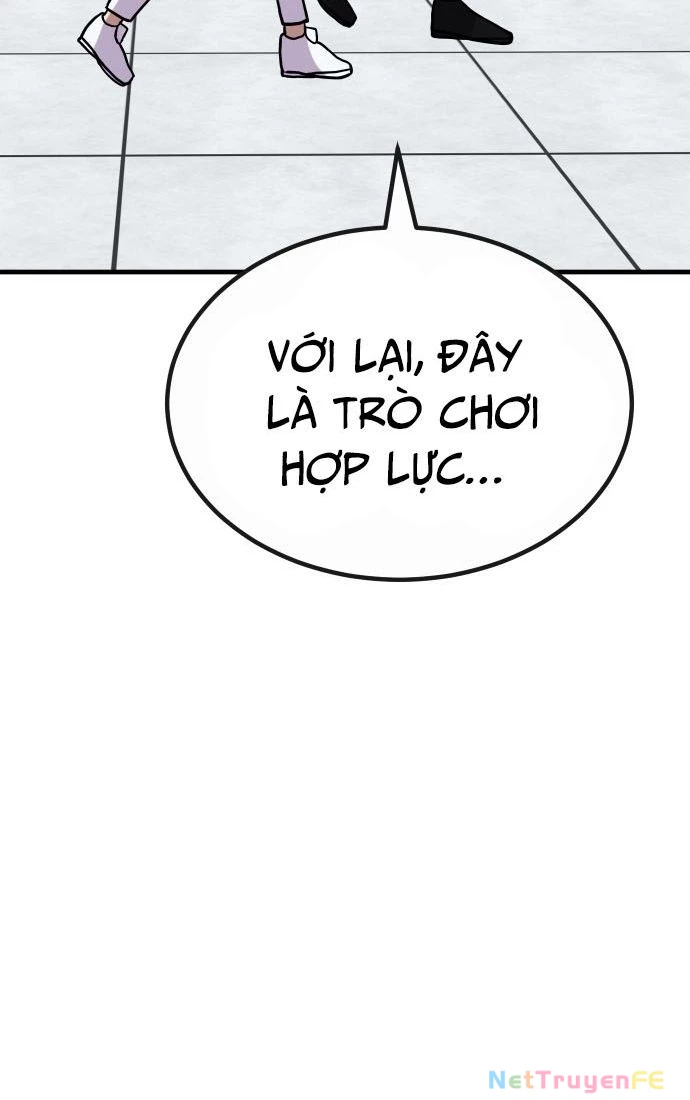 Nôn Tiền Ra Chapter 44 - Trang 3