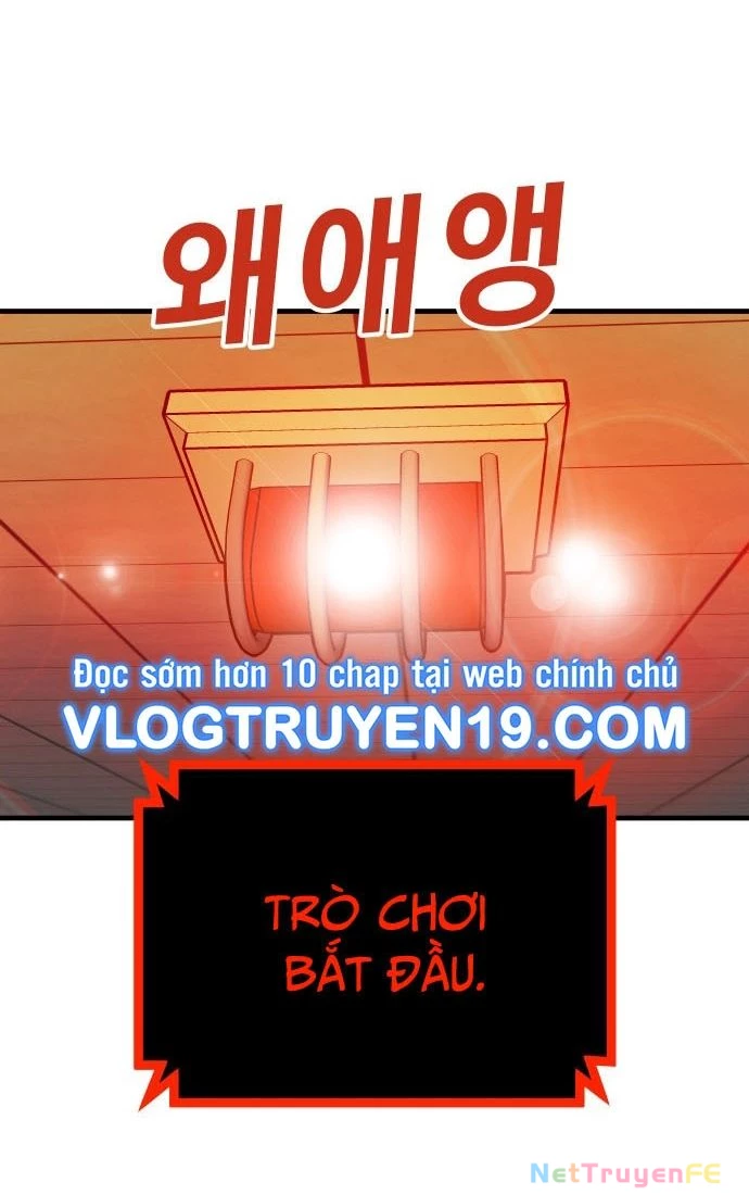 Nôn Tiền Ra Chapter 44 - Trang 3