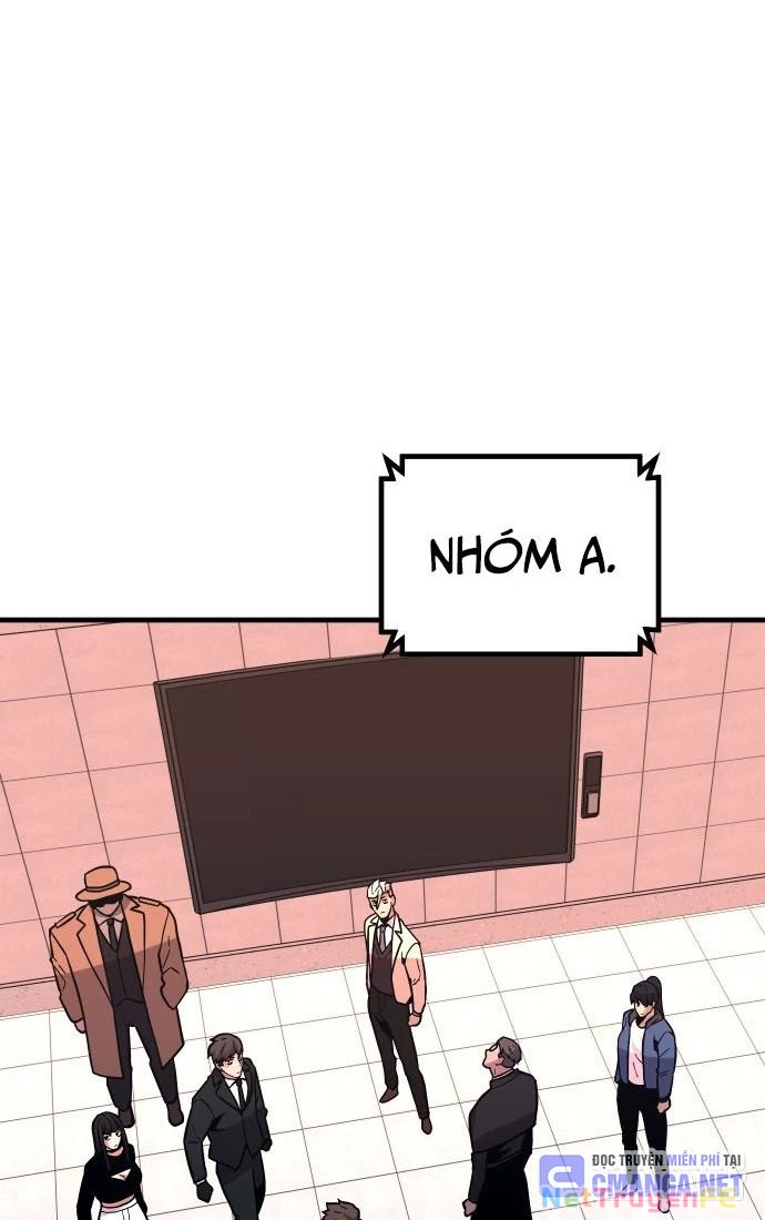 Nôn Tiền Ra Chapter 44 - Trang 3