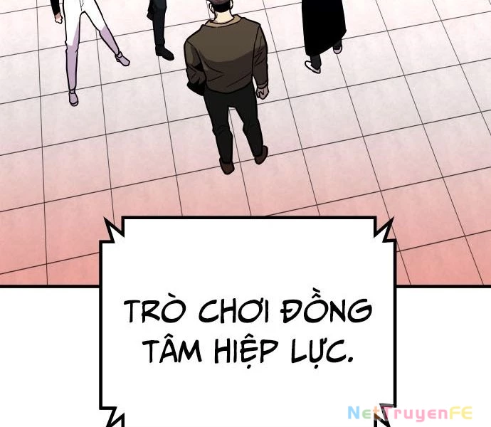 Nôn Tiền Ra Chapter 44 - Trang 3