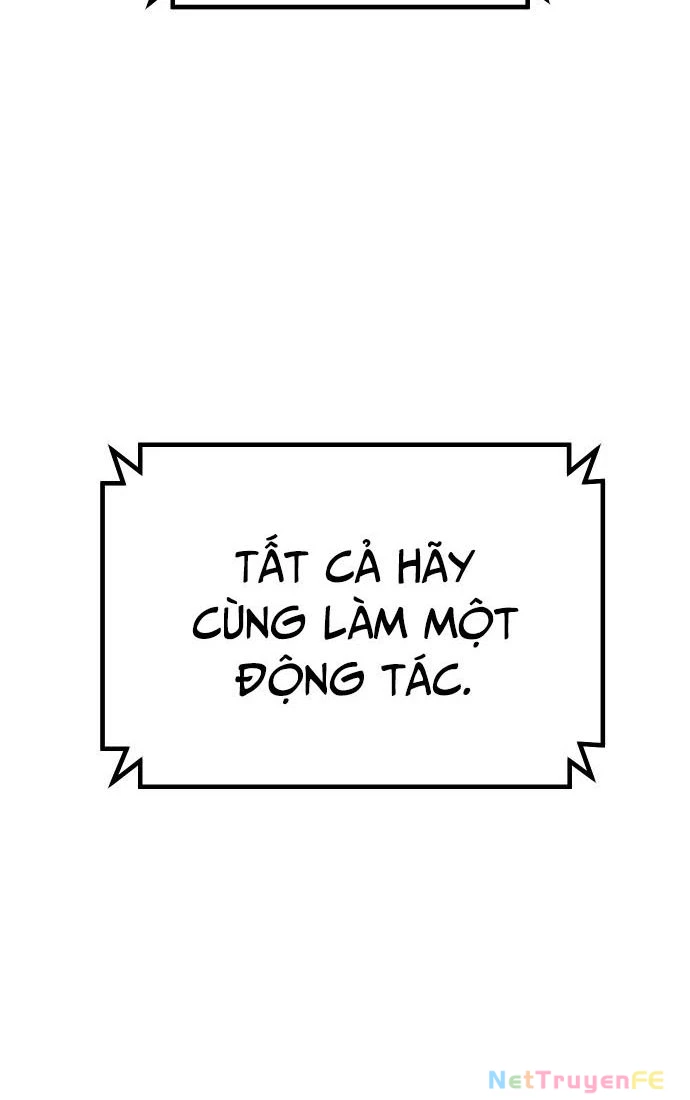 Nôn Tiền Ra Chapter 44 - Trang 3