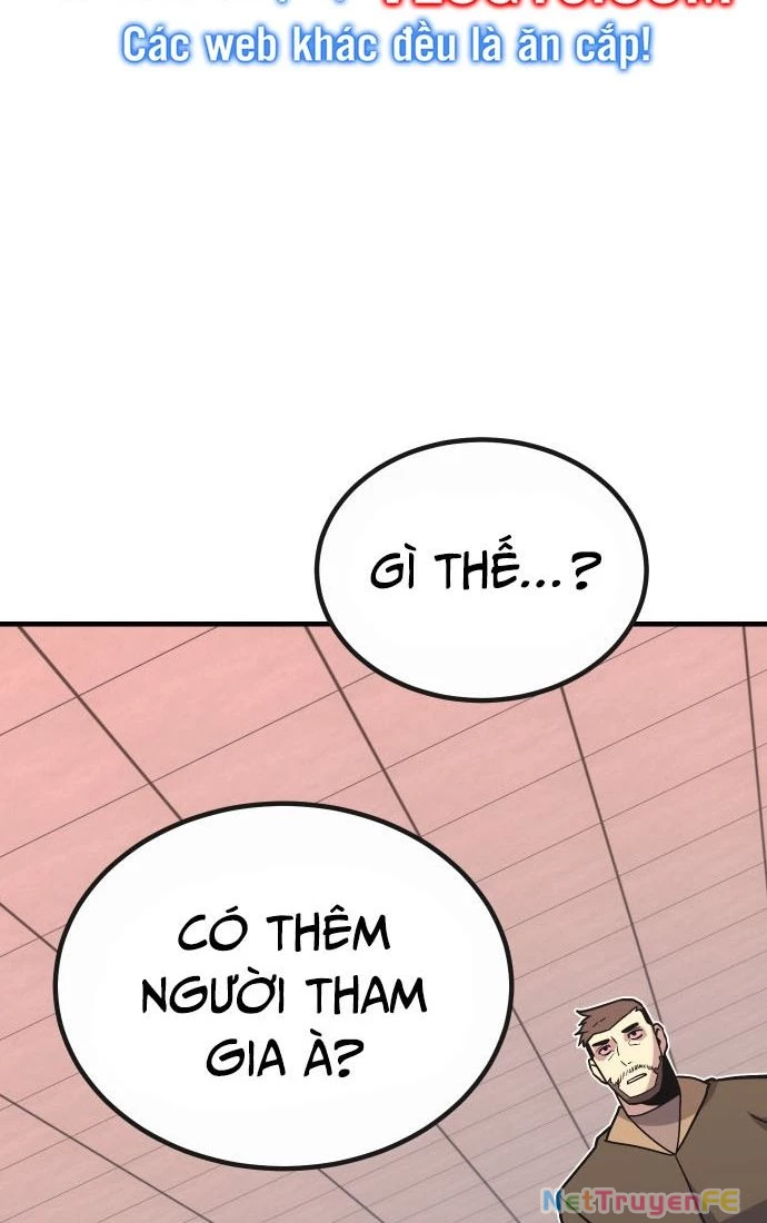 Nôn Tiền Ra Chapter 44 - Trang 3