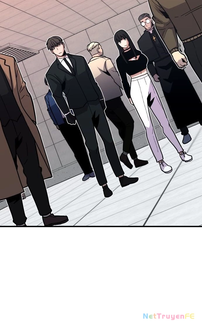 Nôn Tiền Ra Chapter 44 - Trang 3