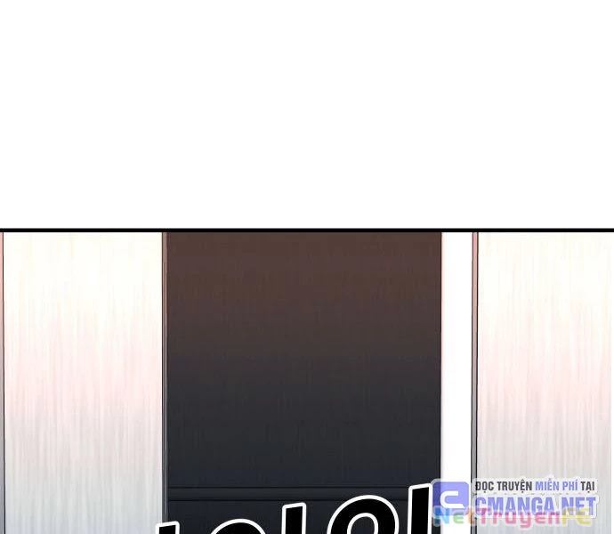 Nôn Tiền Ra Chapter 44 - Trang 3