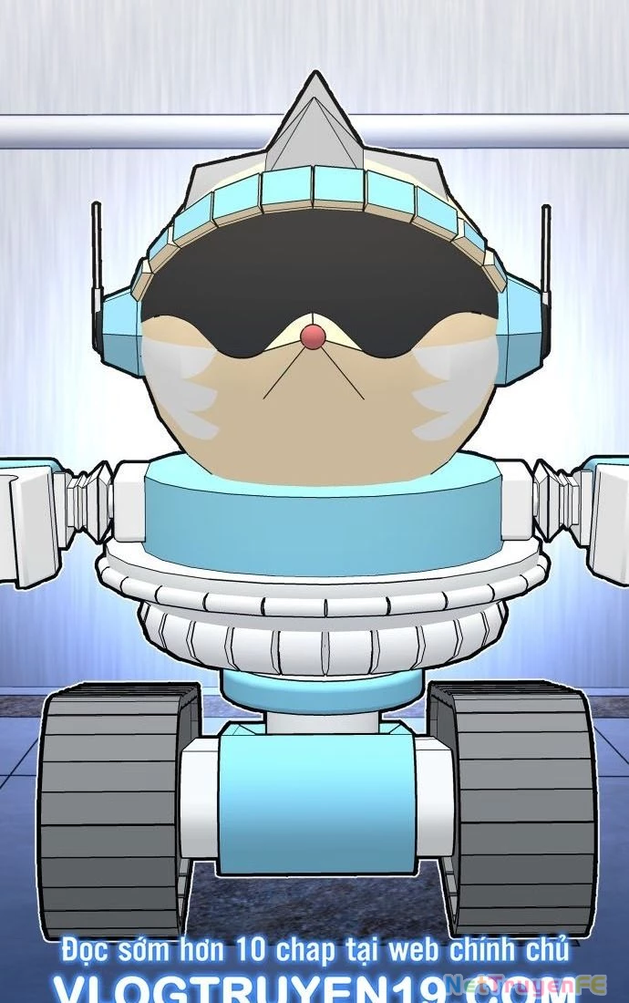 Nôn Tiền Ra Chapter 44 - Trang 3