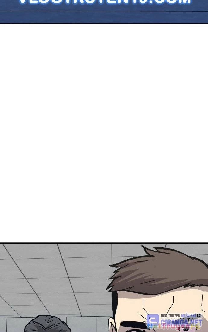 Nôn Tiền Ra Chapter 44 - Trang 3