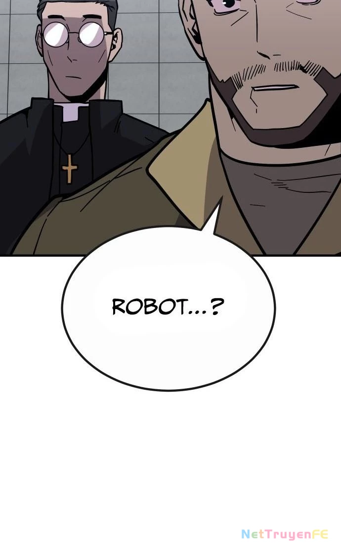 Nôn Tiền Ra Chapter 44 - Trang 3