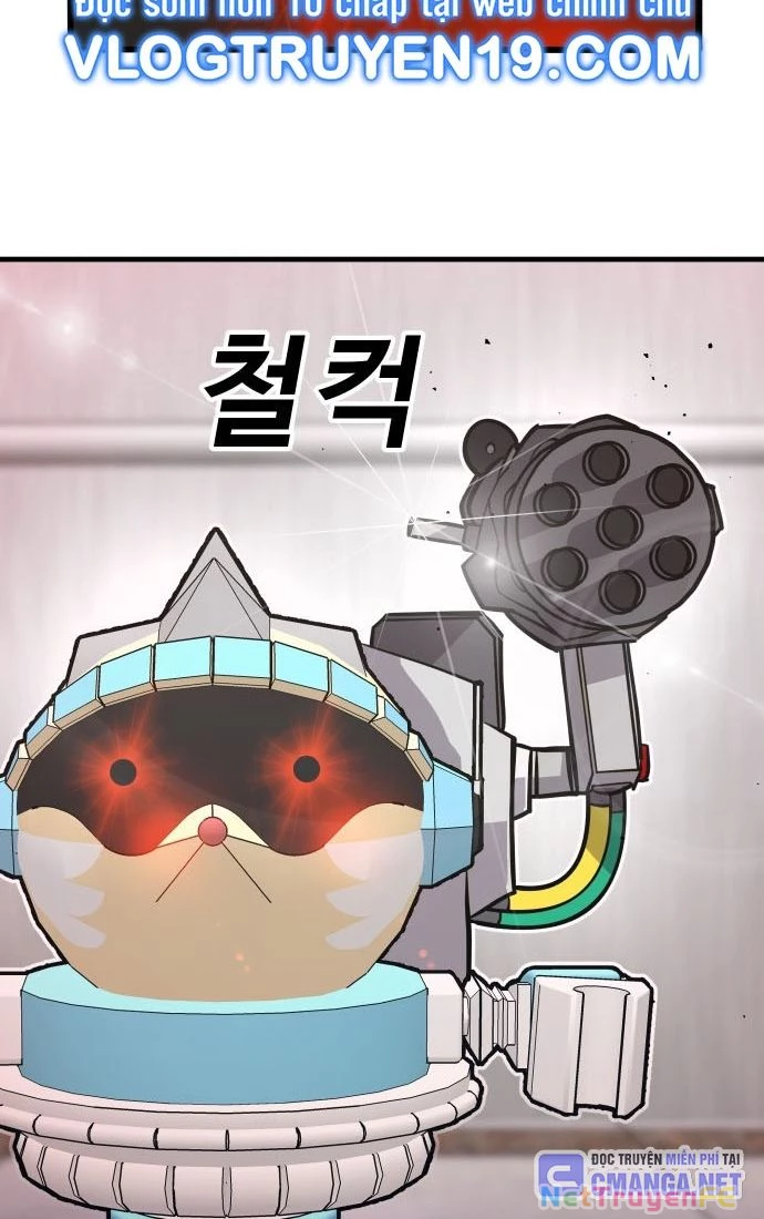 Nôn Tiền Ra Chapter 44 - Trang 3