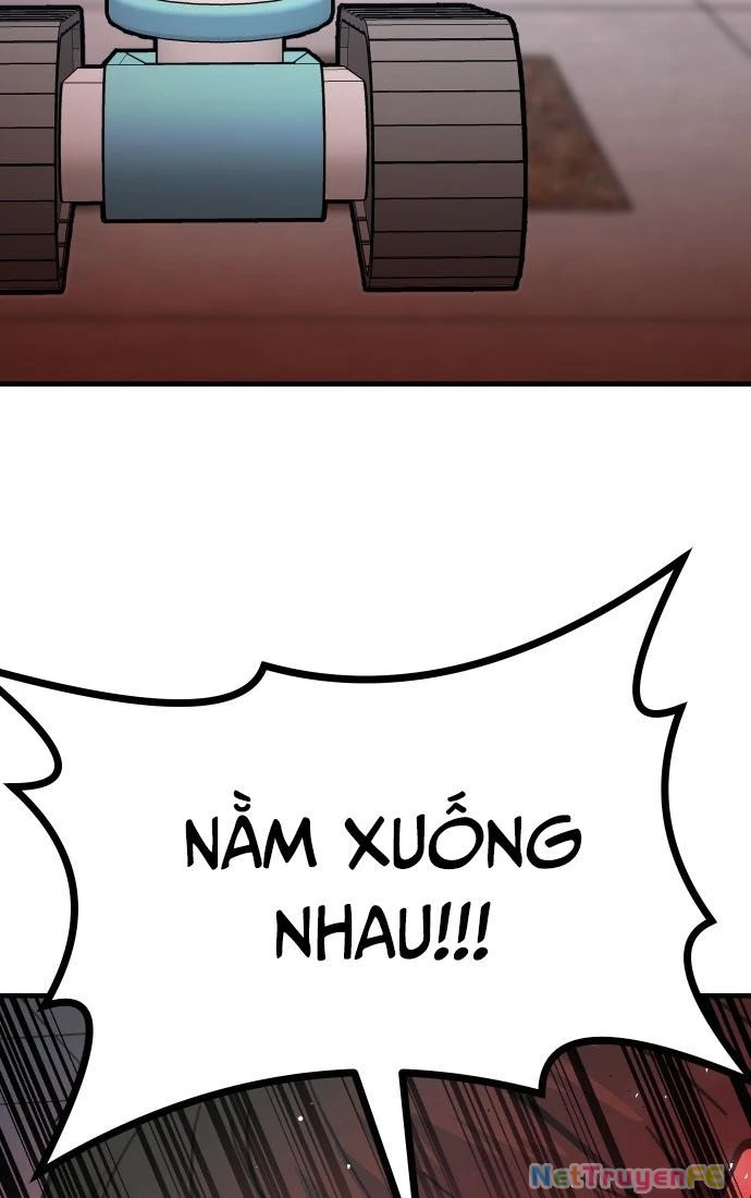Nôn Tiền Ra Chapter 44 - Trang 3