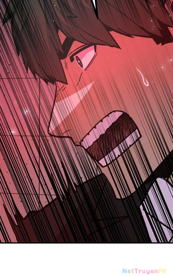 Nôn Tiền Ra Chapter 44 - Trang 3