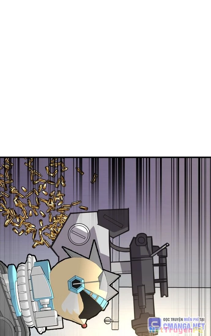 Nôn Tiền Ra Chapter 44 - Trang 3