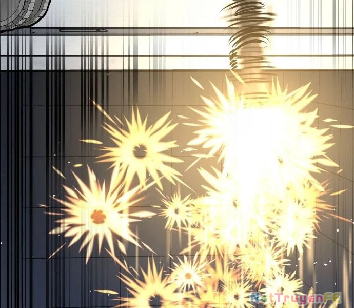 Nôn Tiền Ra Chapter 44 - Trang 3