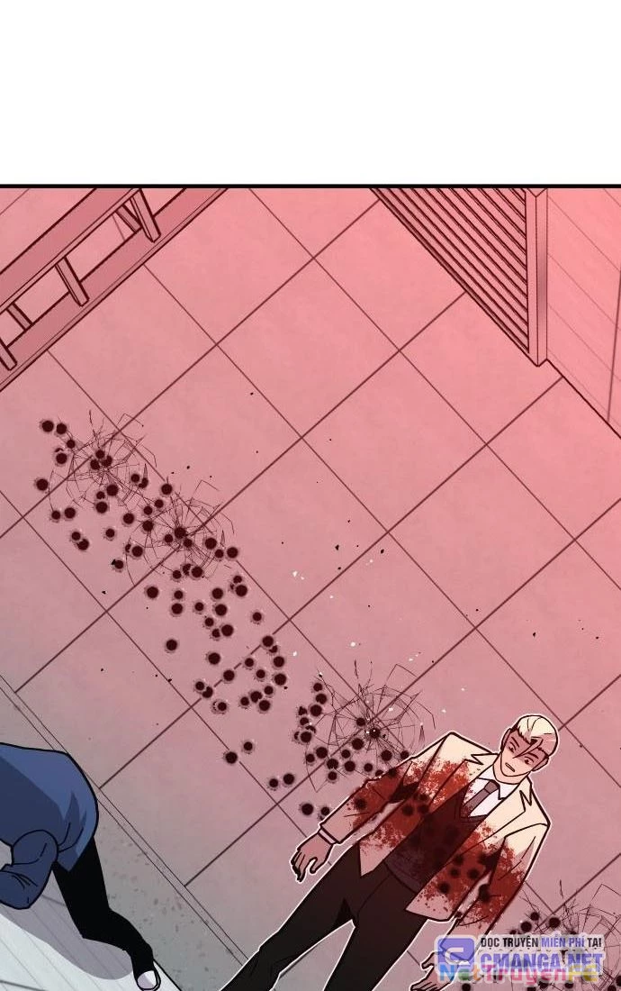 Nôn Tiền Ra Chapter 44 - Trang 3