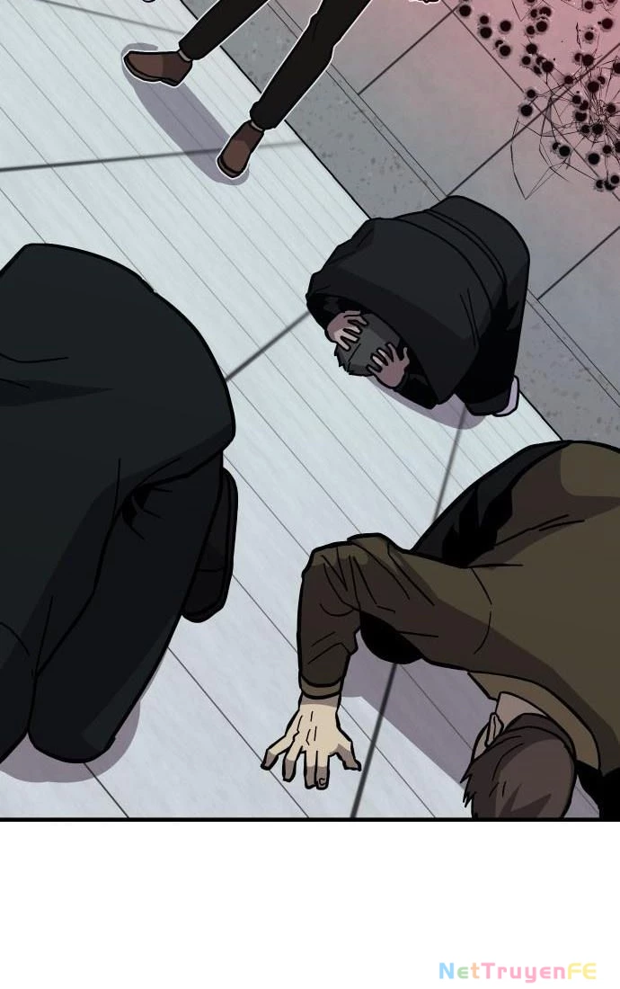 Nôn Tiền Ra Chapter 44 - Trang 3