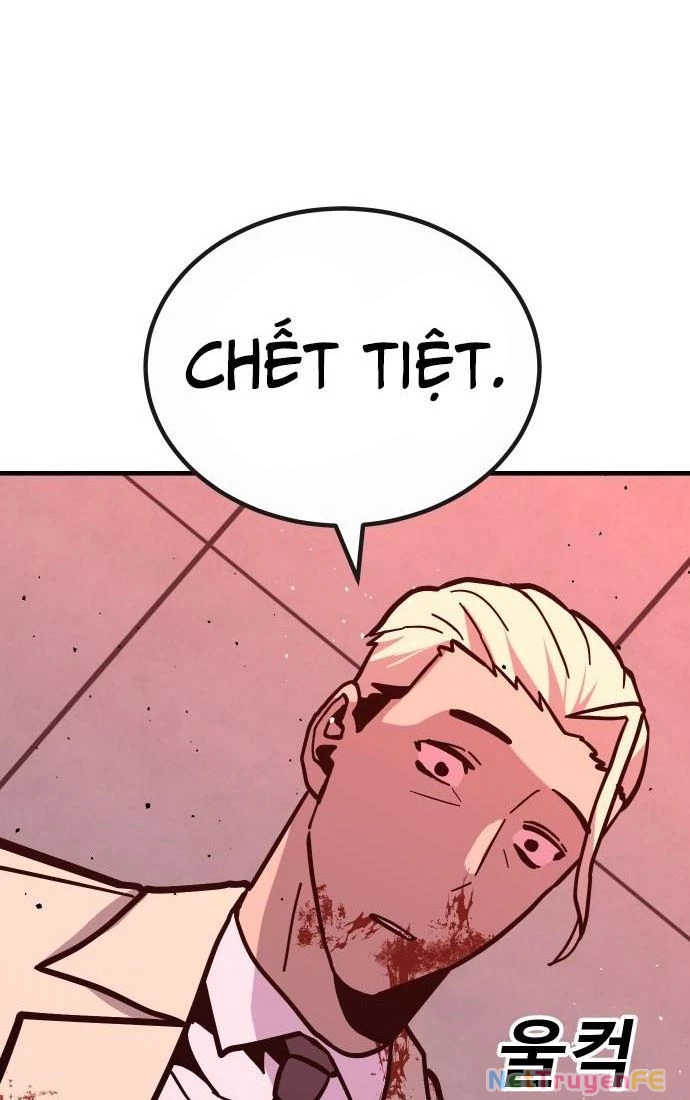 Nôn Tiền Ra Chapter 44 - Trang 3