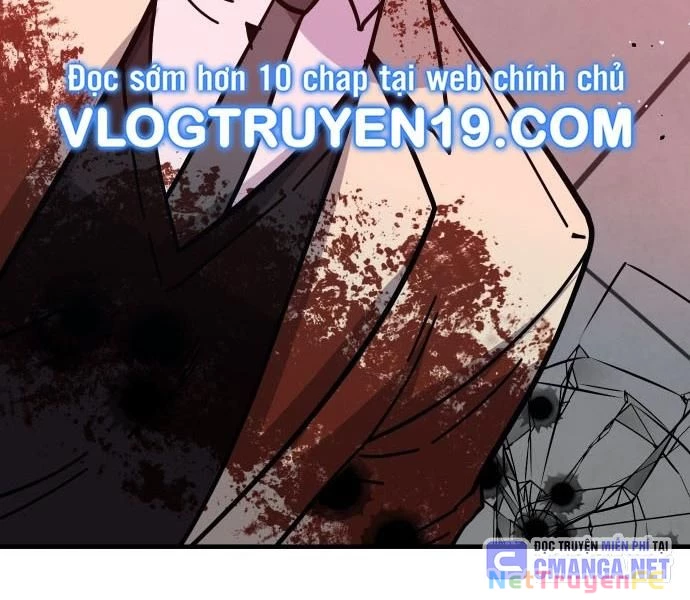 Nôn Tiền Ra Chapter 44 - Trang 3