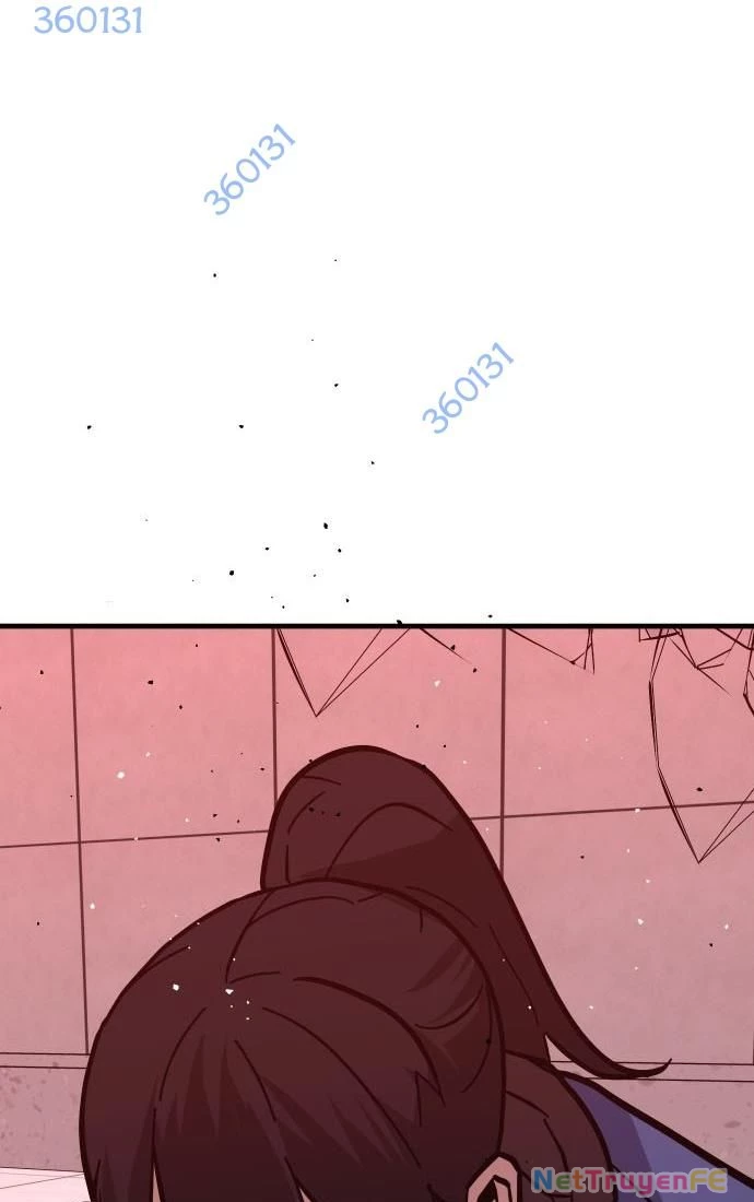 Nôn Tiền Ra Chapter 44 - Trang 3