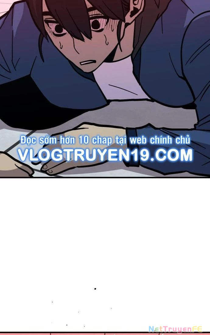 Nôn Tiền Ra Chapter 44 - Trang 3