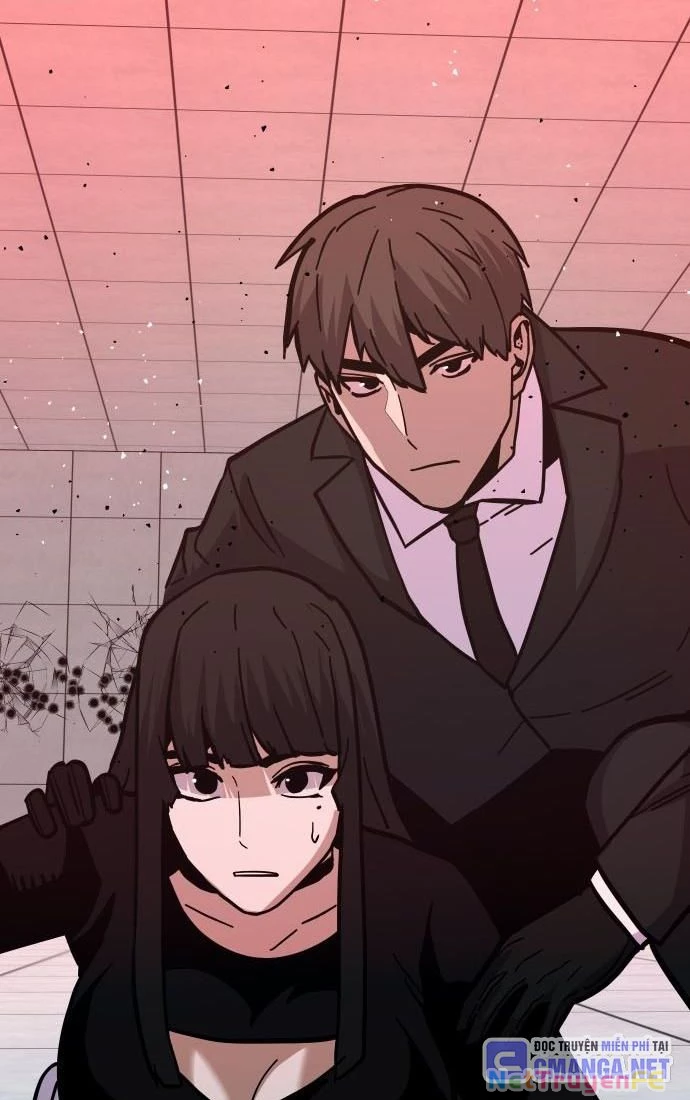 Nôn Tiền Ra Chapter 44 - Trang 3