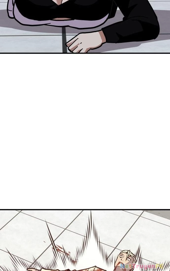 Nôn Tiền Ra Chapter 44 - Trang 3