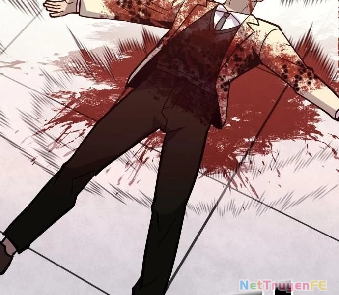 Nôn Tiền Ra Chapter 44 - Trang 3