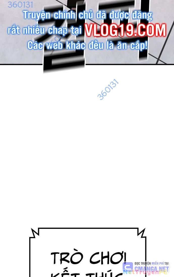 Nôn Tiền Ra Chapter 44 - Trang 3