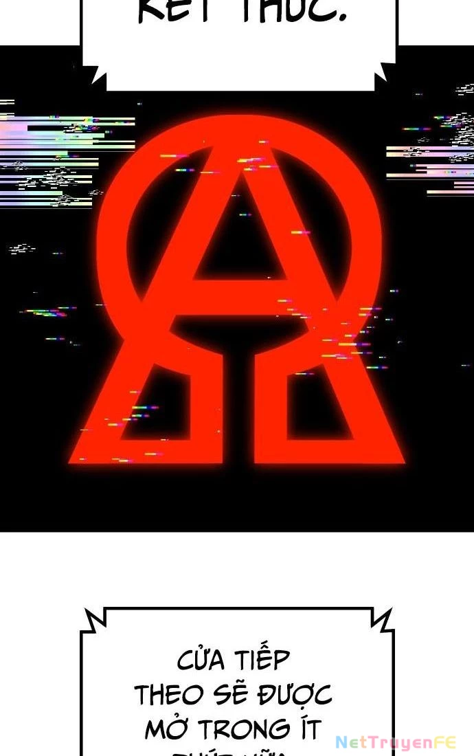 Nôn Tiền Ra Chapter 44 - Trang 3