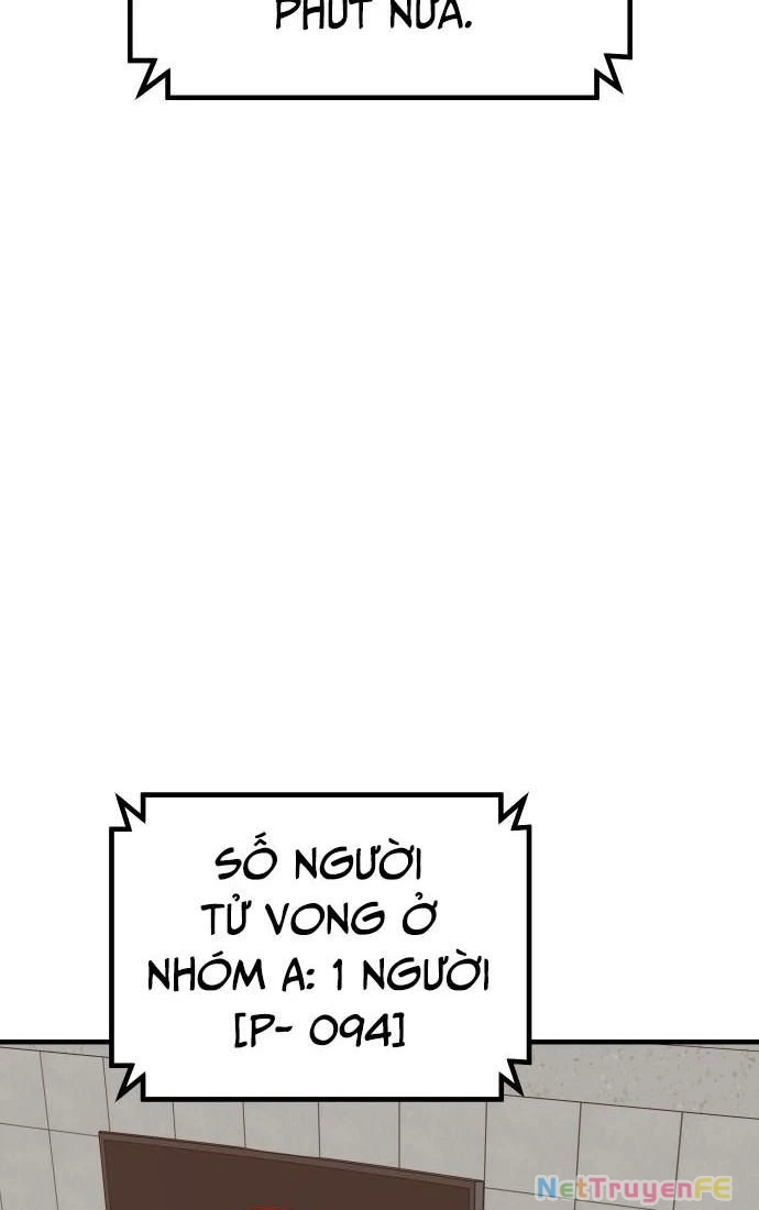 Nôn Tiền Ra Chapter 44 - Trang 3