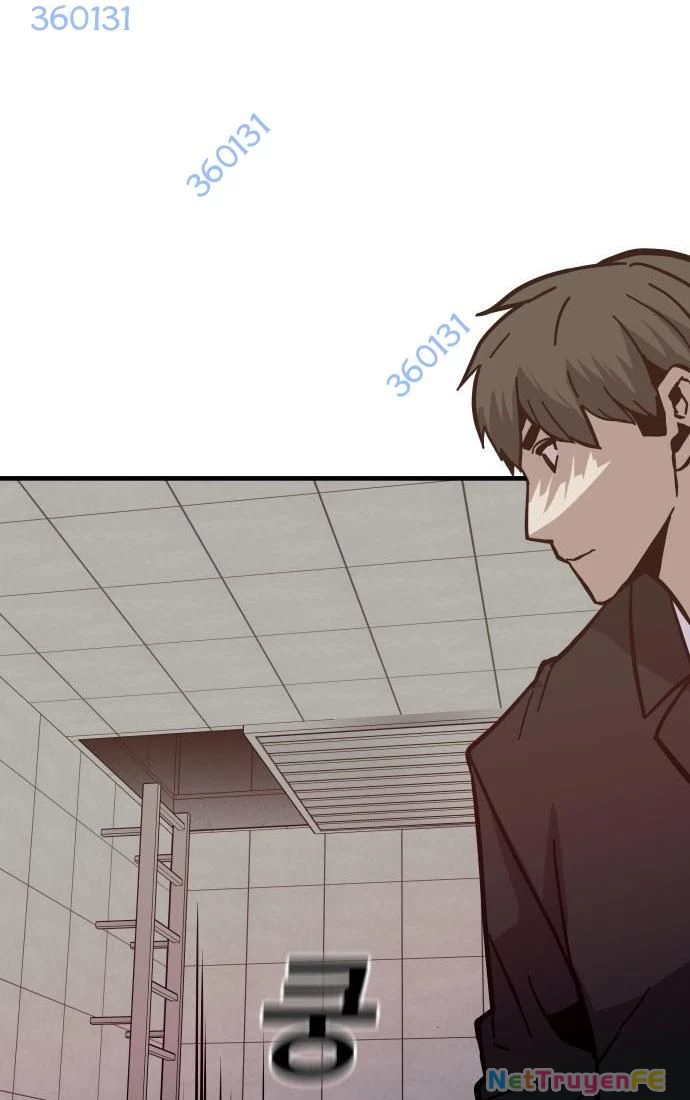 Nôn Tiền Ra Chapter 44 - Trang 3