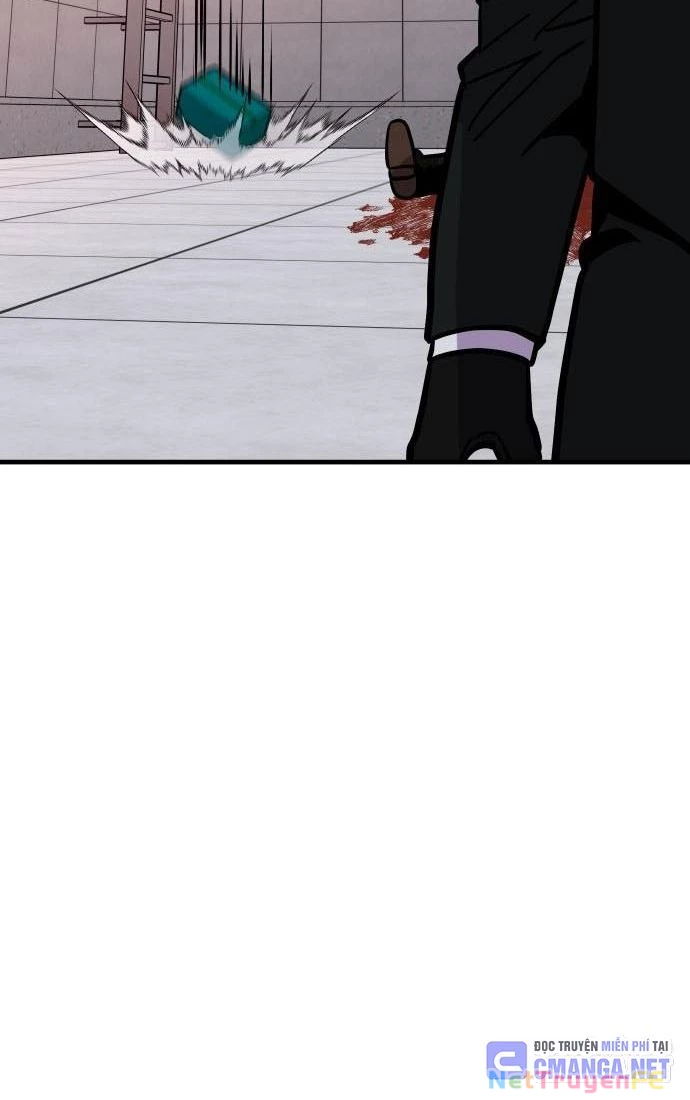 Nôn Tiền Ra Chapter 44 - Trang 3