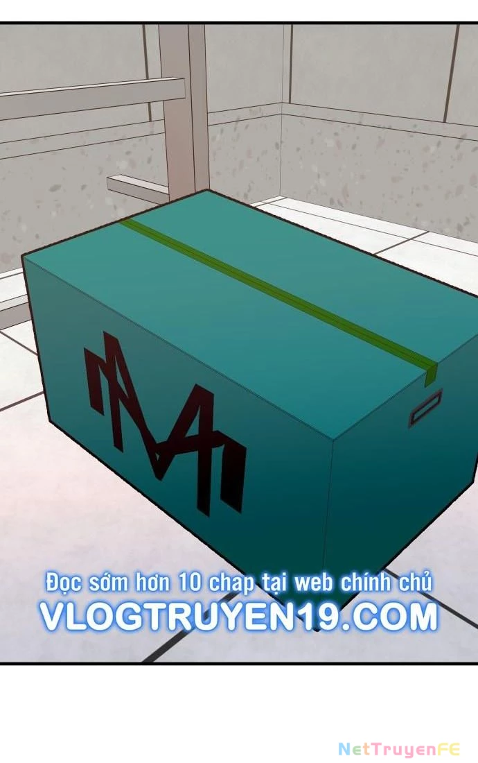 Nôn Tiền Ra Chapter 44 - Trang 3