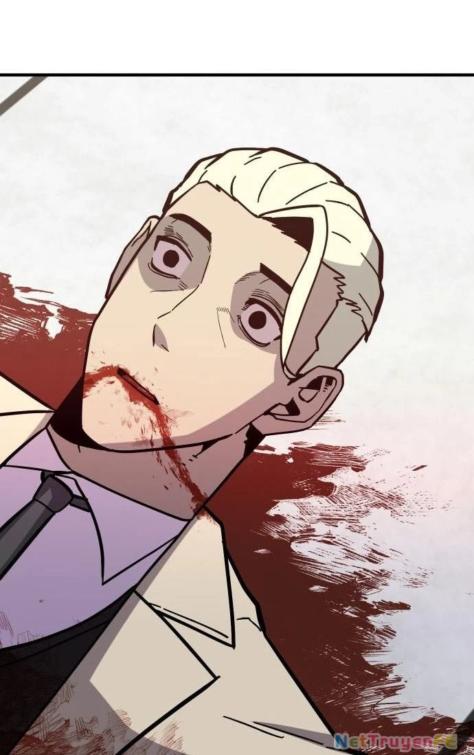 Nôn Tiền Ra Chapter 44 - Trang 3