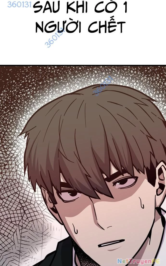 Nôn Tiền Ra Chapter 44 - Trang 3