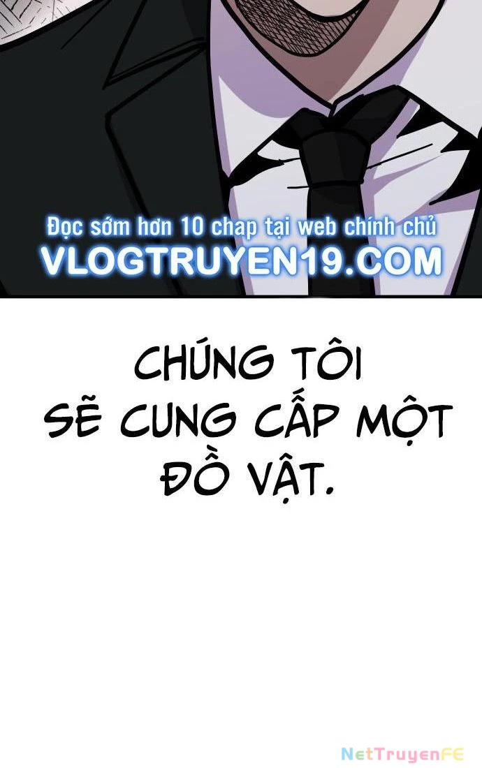 Nôn Tiền Ra Chapter 44 - Trang 3