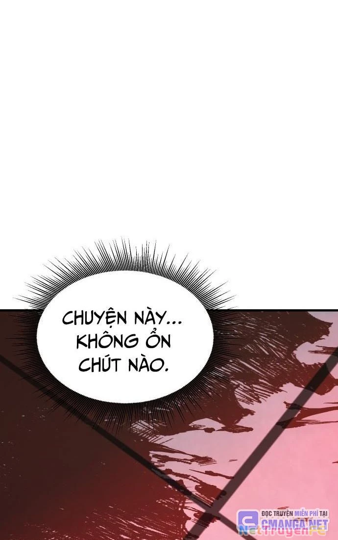 Nôn Tiền Ra Chapter 44 - Trang 3