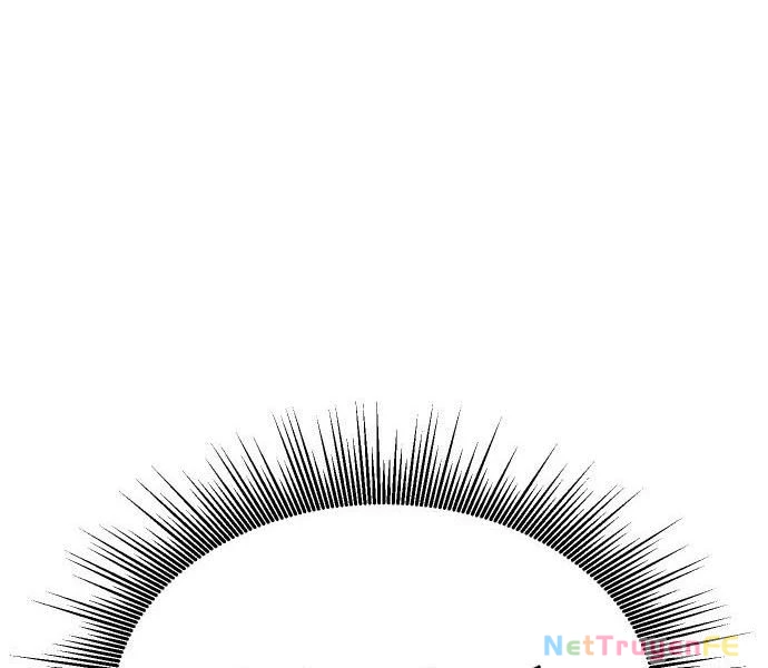 Nôn Tiền Ra Chapter 44 - Trang 3