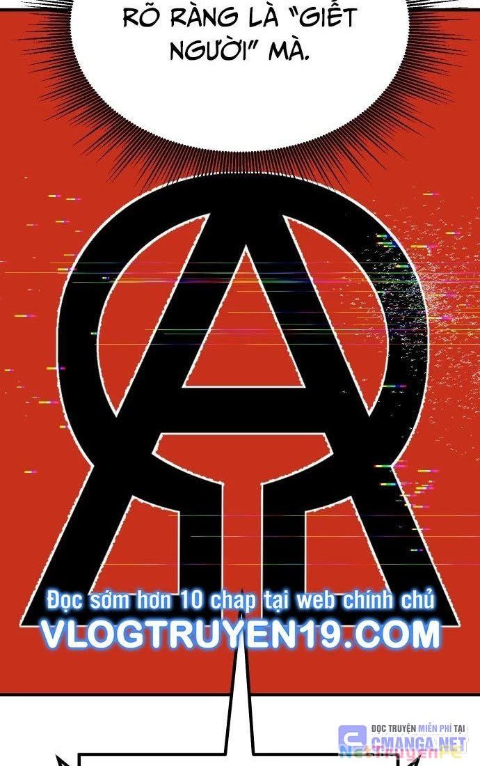 Nôn Tiền Ra Chapter 44 - Trang 3