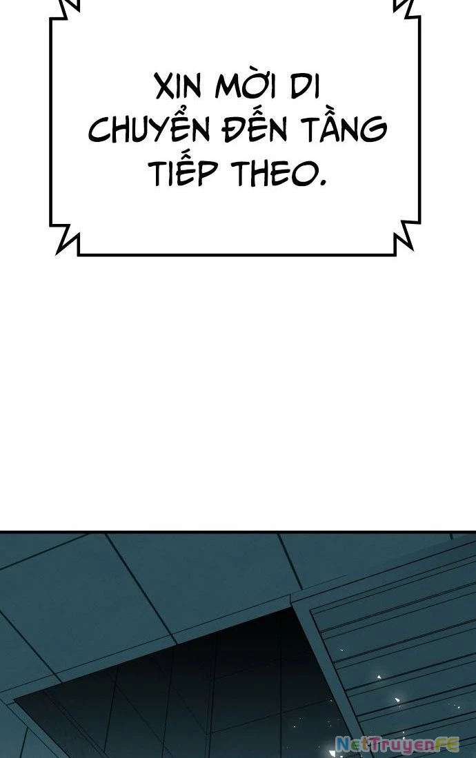 Nôn Tiền Ra Chapter 44 - Trang 3