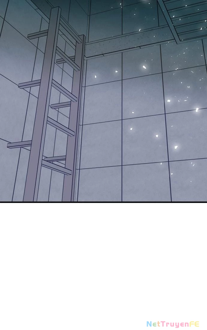 Nôn Tiền Ra Chapter 44 - Trang 3