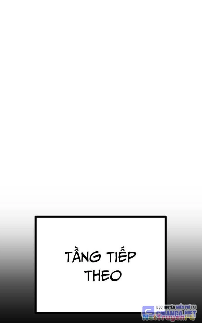 Nôn Tiền Ra Chapter 44 - Trang 3