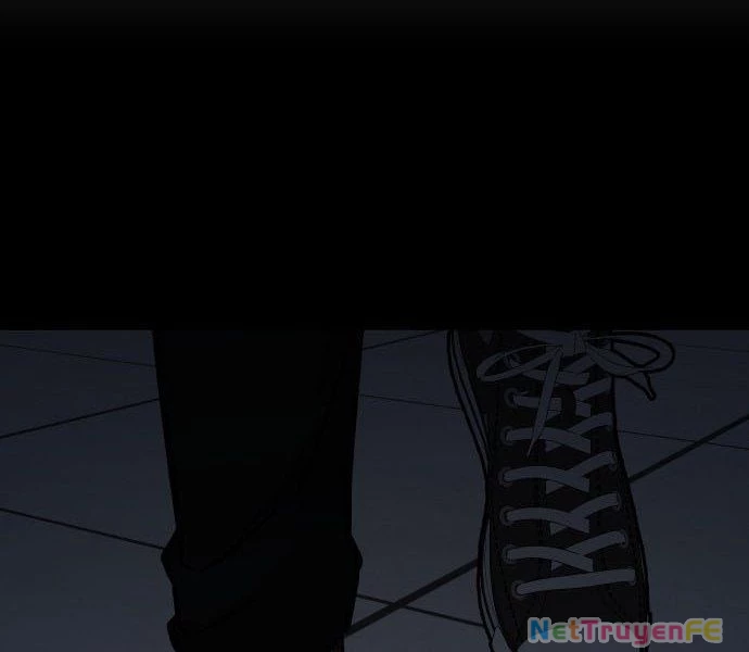 Nôn Tiền Ra Chapter 44 - Trang 3