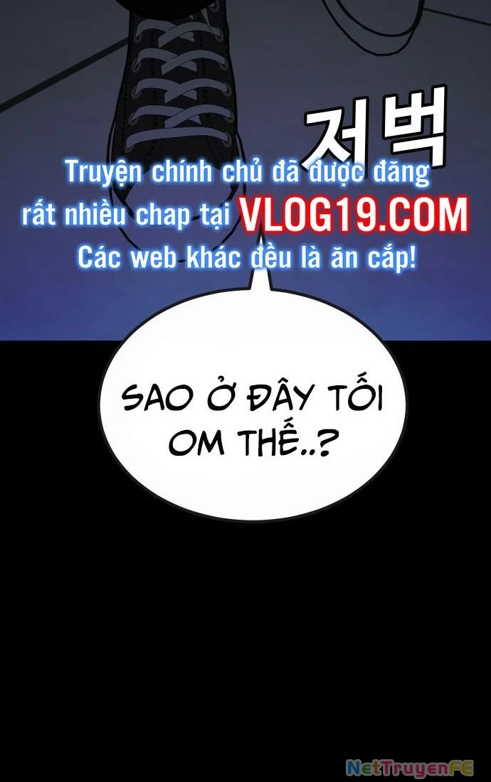 Nôn Tiền Ra Chapter 44 - Trang 3