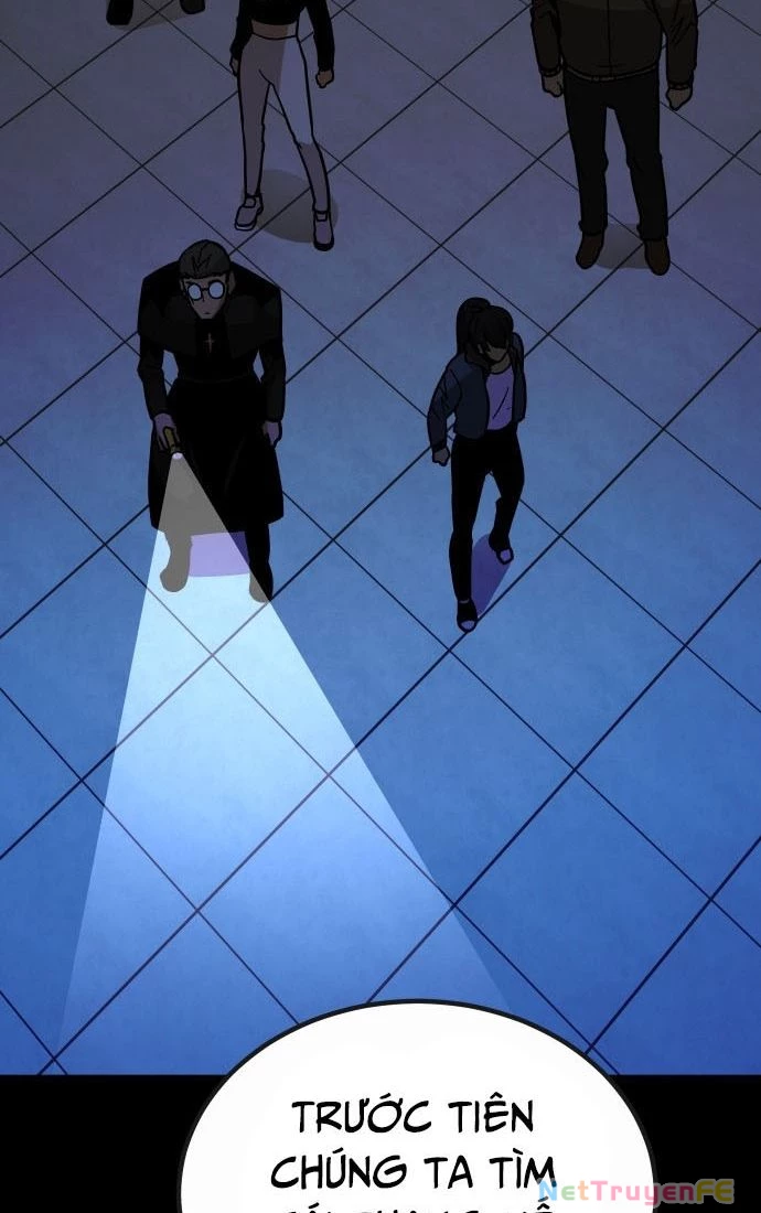 Nôn Tiền Ra Chapter 44 - Trang 3