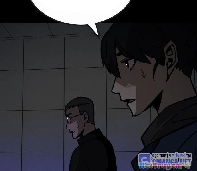 Nôn Tiền Ra Chapter 44 - Trang 3