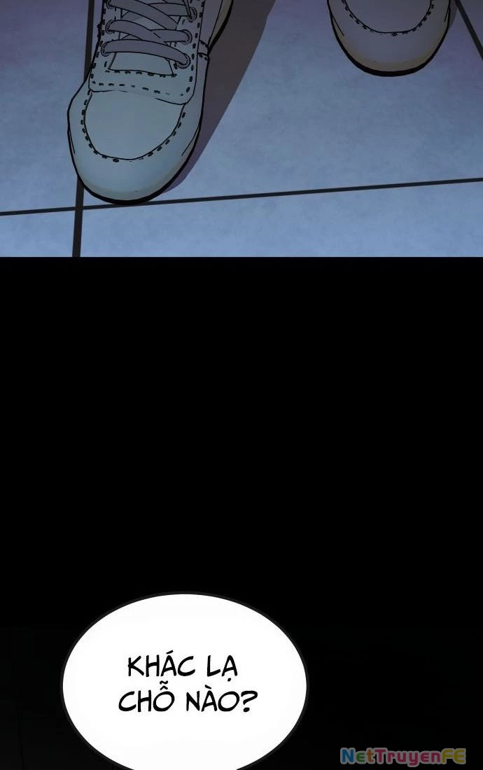 Nôn Tiền Ra Chapter 44 - Trang 3