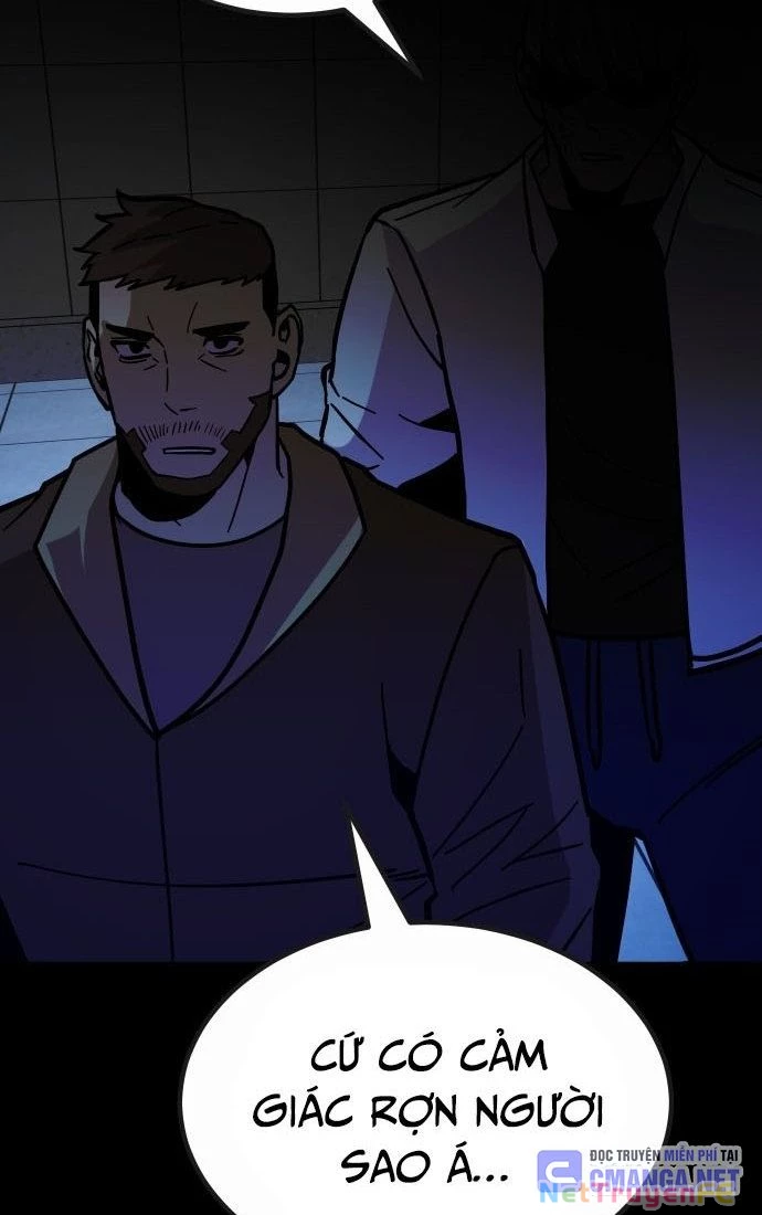 Nôn Tiền Ra Chapter 44 - Trang 3