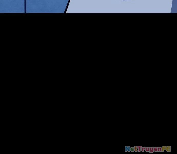 Nôn Tiền Ra Chapter 44 - Trang 3